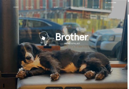 brotherformen.com capture - 2025-09-24 14:53:55