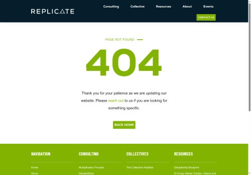 discipleshipblueprint.com capture - 2025-09-24 14:54:52