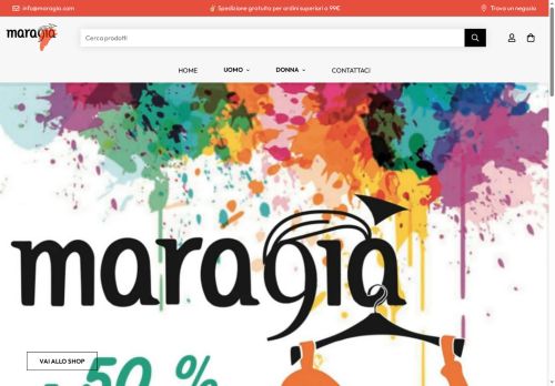 maragia.com capture - 2025-09-24 15:03:44