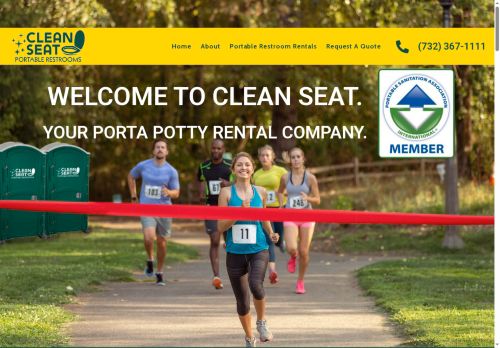 cleanseatllc.com capture - 2025-09-24 15:07:47