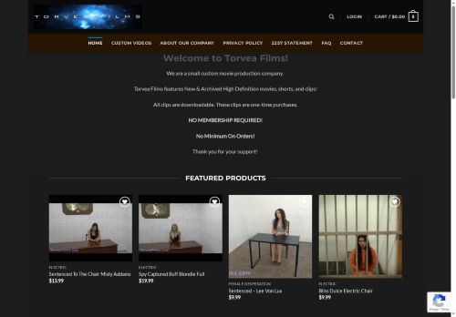 torveafilm.com capture - 2025-09-24 15:09:35