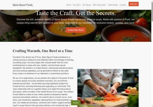 smbecommerce.com capture - 2025-09-24 15:30:50