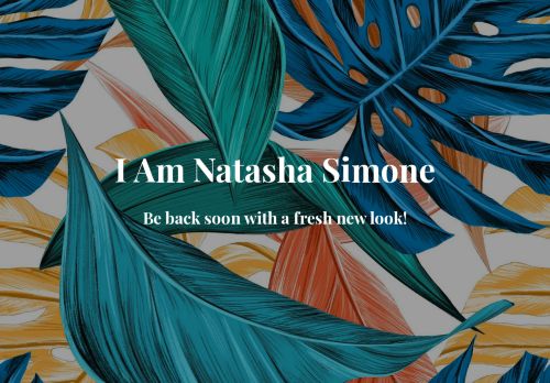 shakeopenandpour.com capture - 2025-09-24 15:33:49