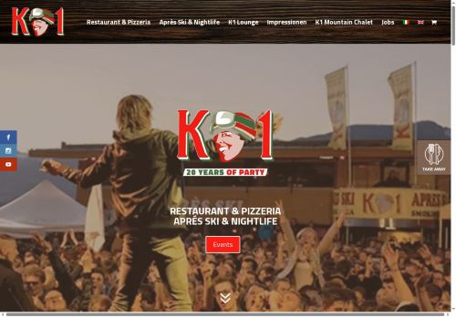 diepartylocation.com capture - 2025-09-24 15:37:51