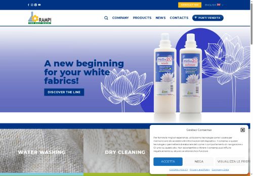 ecosapospina.com capture - 2025-09-24 15:37:51