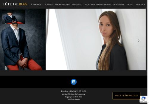 tetedeboss.com capture - 2025-09-24 15:58:32