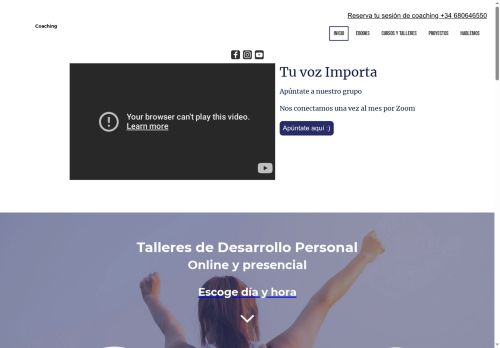 isabeldivinci.com capture - 2025-09-24 16:02:02