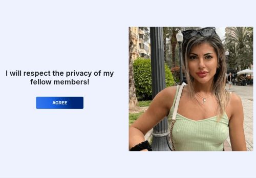 lovinghousehold.com capture - 2025-09-24 16:04:01