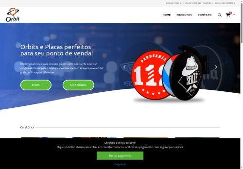 orbitmidia.com capture - 2025-09-24 16:08:49