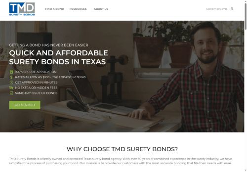titlebondcarrollton.com capture - 2025-09-24 16:14:43
