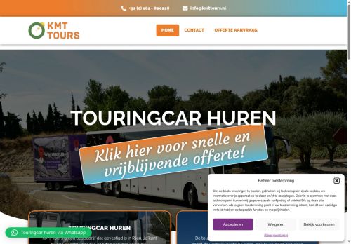 wielerbus.com capture - 2025-09-24 16:21:30