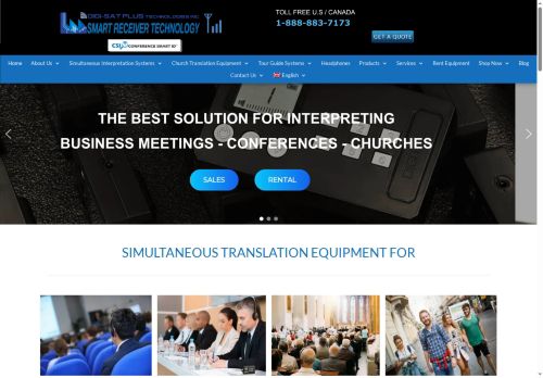 digisatplustech.com capture - 2025-09-24 16:23:31