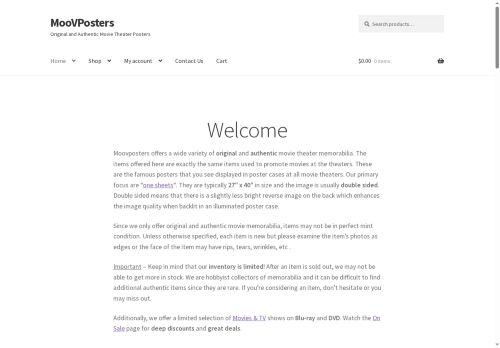 moovposters.com capture - 2025-09-24 16:31:58
