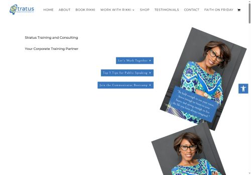 stratustrains.com capture - 2025-09-24 16:35:09