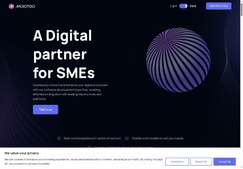 moiotso.com capture - 2025-09-24 16:41:29