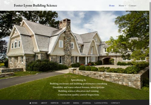 fosterlyons.com capture - 2025-09-24 16:41:29