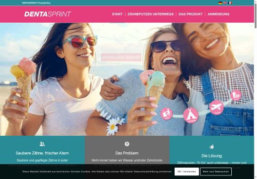 beauty-perspective.com capture - 2025-09-24 16:43:34