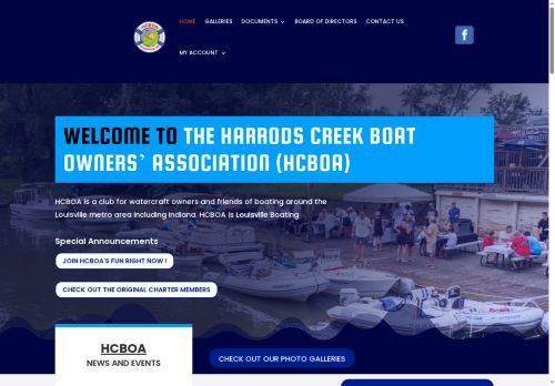 hcboa.com capture - 2025-09-24 16:44:56