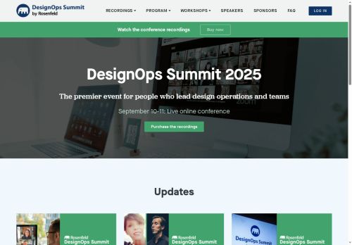 designopsconf.com capture - 2025-09-24 16:46:11