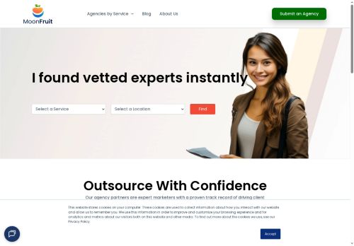 highfieldsdentalpractice.com capture - 2025-09-24 16:50:26