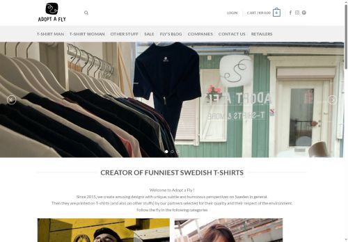 adopt-a-fly.com capture - 2025-09-24 16:51:34