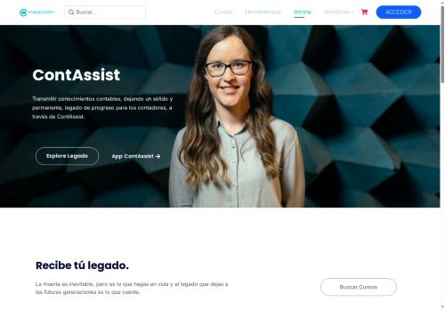 escueladecontaduria.com capture - 2025-09-24 16:52:48