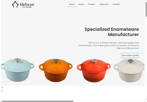 kkfocus.com capture - 2025-09-24 16:56:01