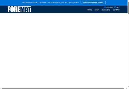 golfhabitproducts.com capture - 2025-09-24 17:00:01