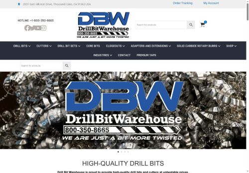 sizzlebits.com capture - 2025-09-24 17:00:01