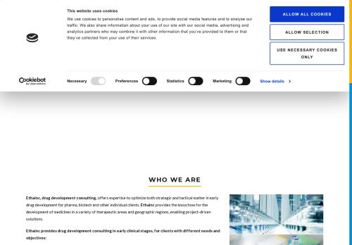 ethainc.com capture - 2025-09-24 17:07:04