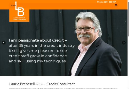 lauriebrenssell.com capture - 2025-09-24 17:21:10