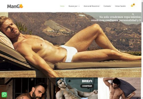 soymango.com capture - 2025-09-24 17:23:11