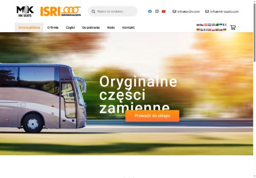 isri24.com capture - 2025-09-24 17:29:06