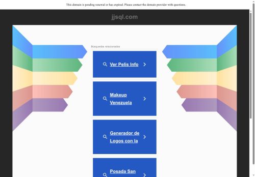 jjsql.com capture - 2025-09-24 17:29:53