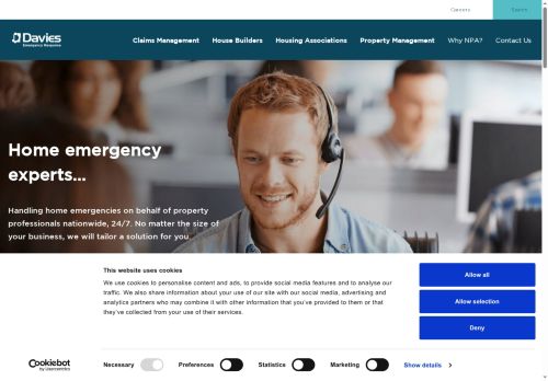 homeemergencyexperts.com capture - 2025-09-24 17:32:20