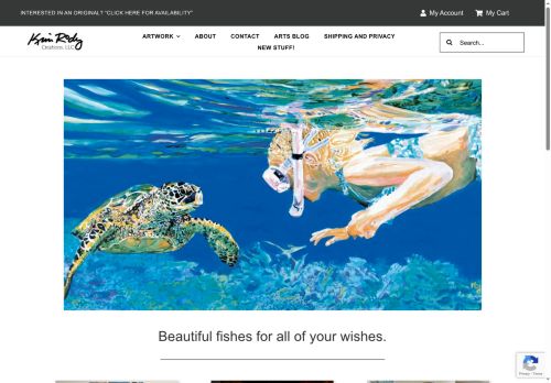 coastalhomeessentials.com capture - 2025-09-24 17:35:40