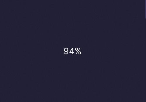 akenta.com capture - 2025-09-24 17:36:37