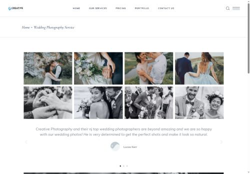 fonthausfotos.com capture - 2025-09-24 17:47:32