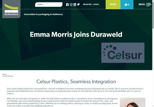 celsurstationery.com capture - 2025-09-24 17:47:32