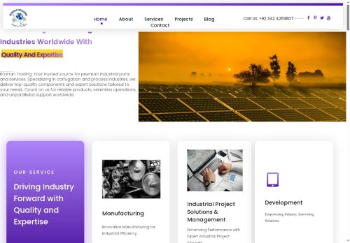 roshantrading.com capture - 2025-09-24 17:48:49