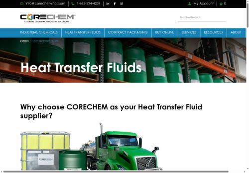 gpithermalfluids.com capture - 2025-09-24 17:49:47