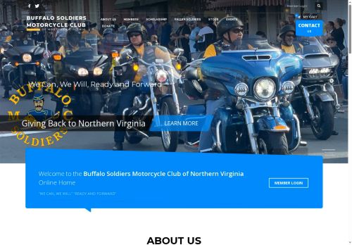 bsmcnova.com capture - 2025-09-24 17:54:17