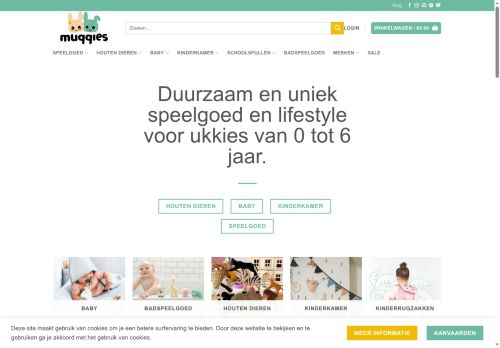 muqqies.com capture - 2025-09-24 18:09:53