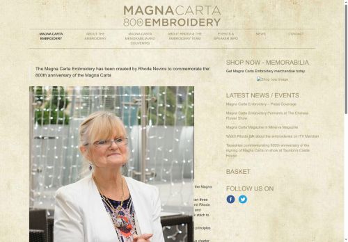 magnacartaembroidery.com capture - 2025-09-24 18:11:40