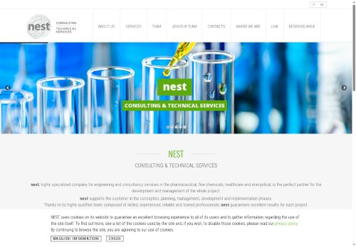 nest-engineering.com capture - 2025-09-24 18:12:50