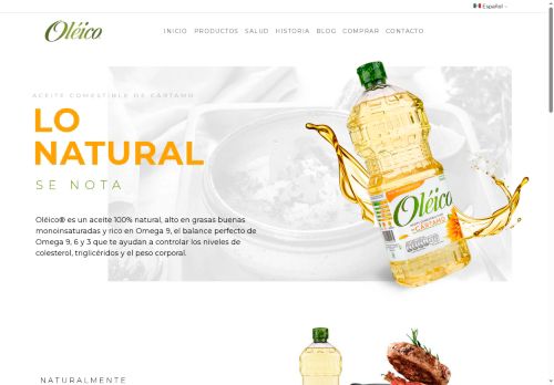 coralpvo.com capture - 2025-09-24 18:19:10