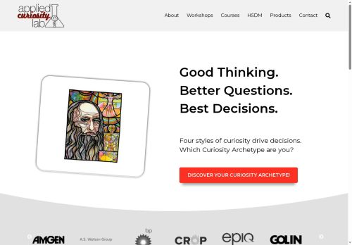 appliedcuriositylab.com capture - 2025-09-24 18:19:10