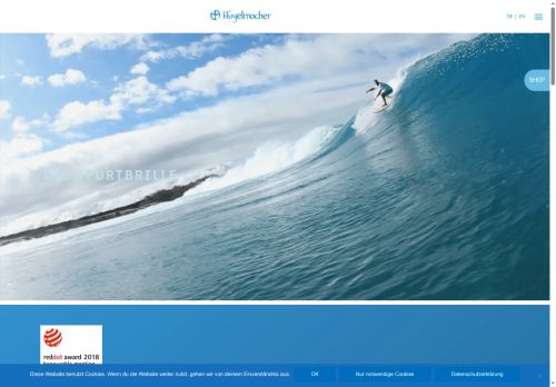 fluegelmacher.com capture - 2025-09-24 18:20:44