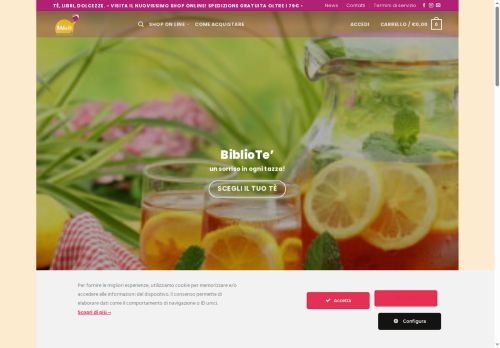 biblioteshop.com capture - 2025-09-24 18:20:44