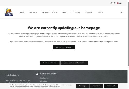 heidelbear.com capture - 2025-09-24 18:23:27